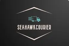 seahawkcourier